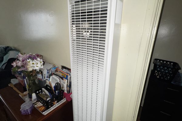 Recent Projects 29 Airstars Wall Heater Repair in Oakland