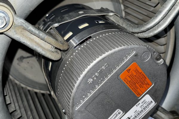 Recent Projects 14 Airstars Heater Repair San Jose, California