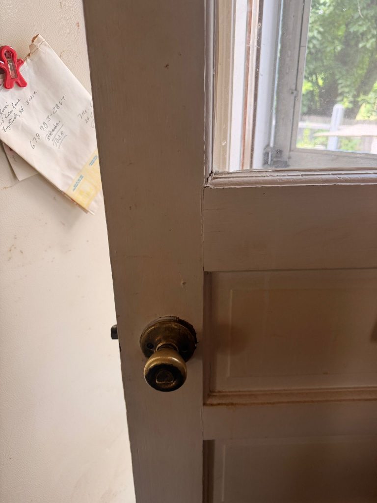 Project Photos