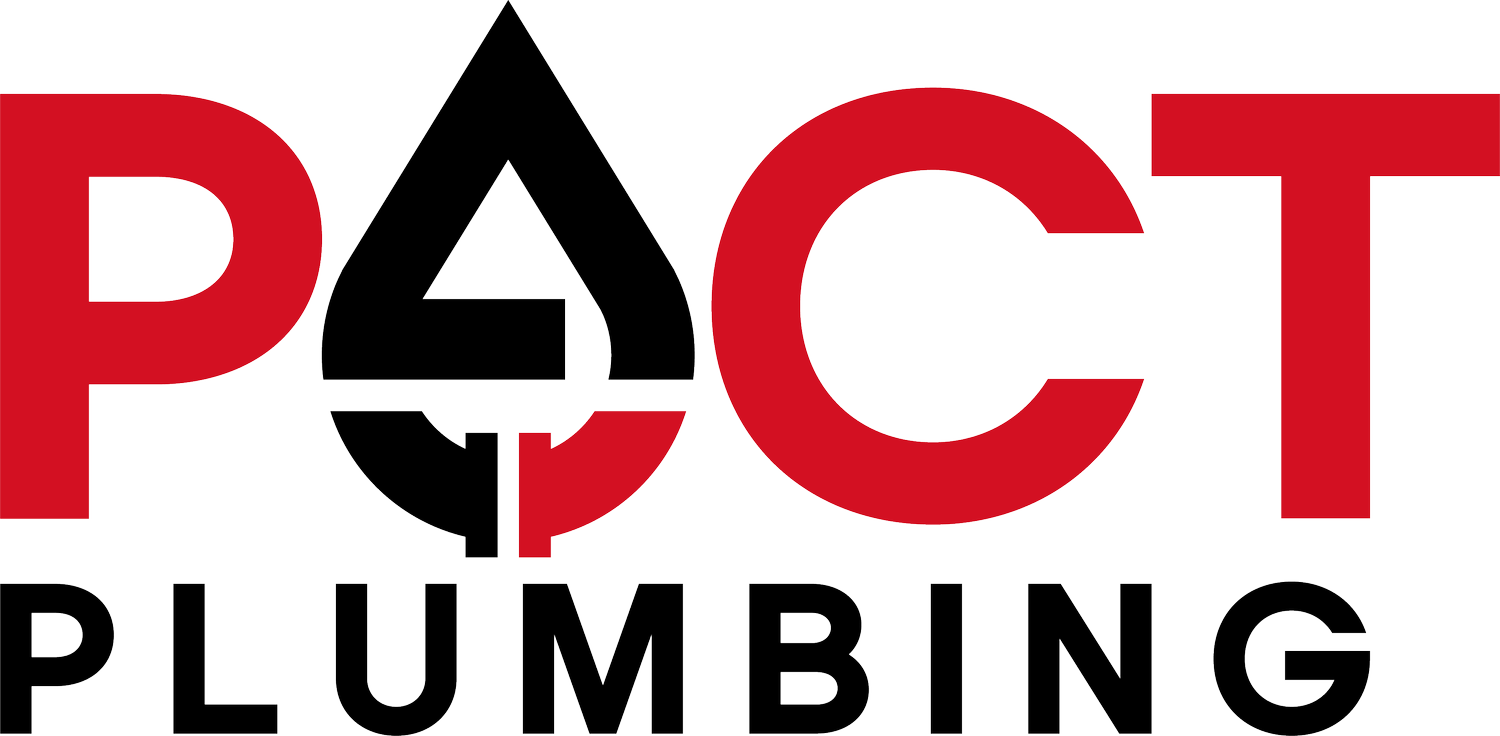 Pact Plumbing