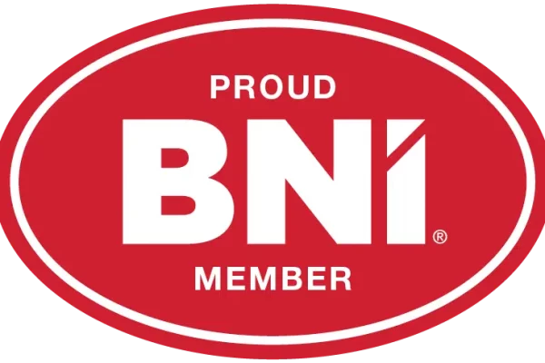 BNI