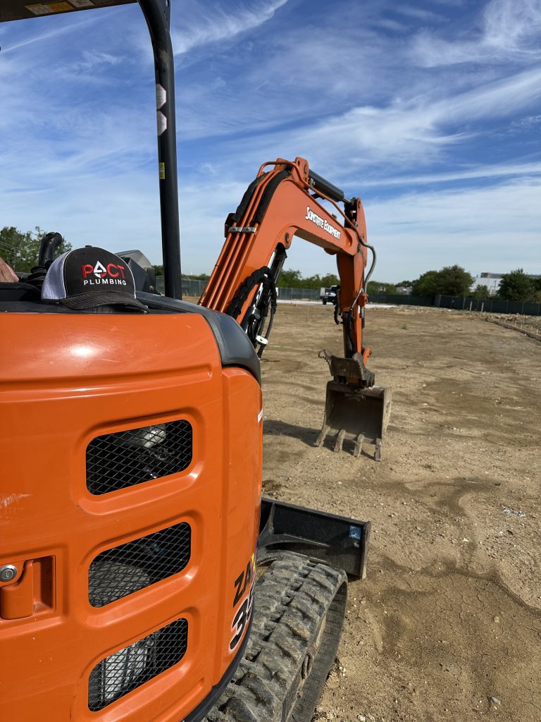 Project Photos