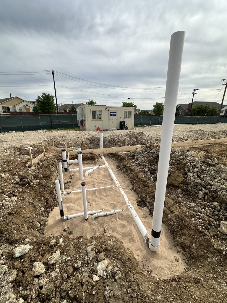 Project Photos