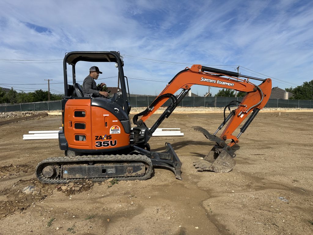 Project Photos