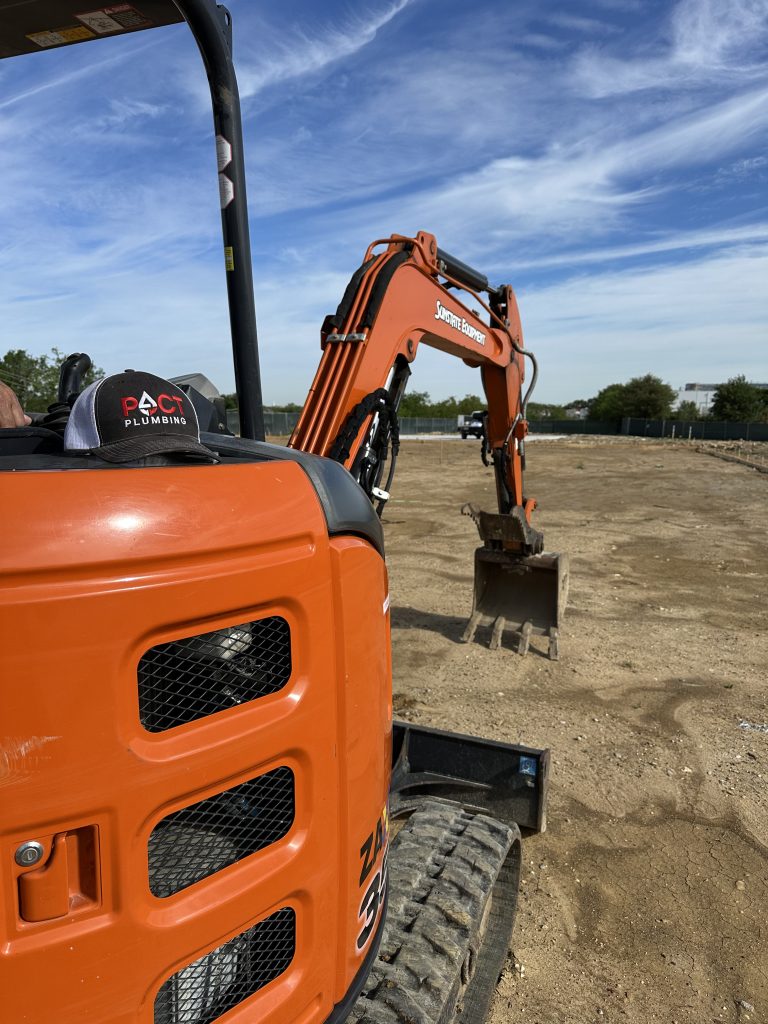 Project Photos