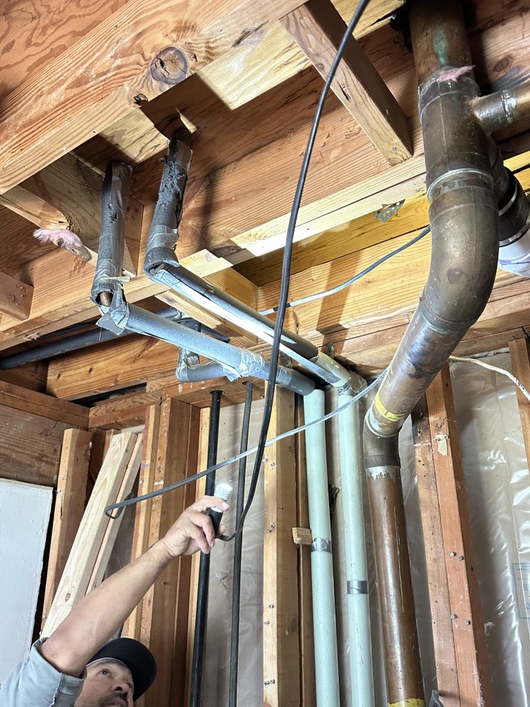 Project Photos