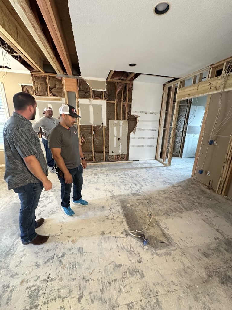 Project Photos