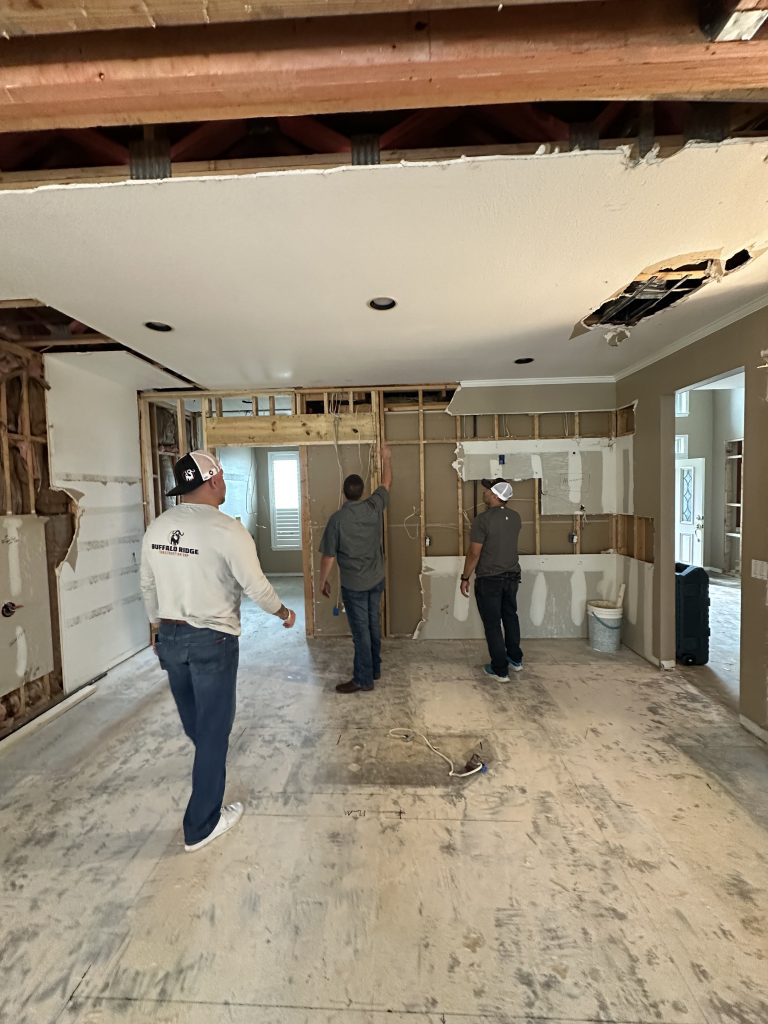 Project Photos