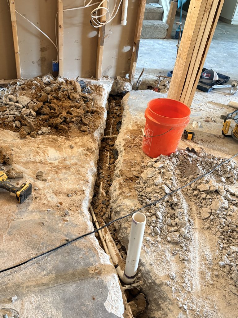 Project Photos
