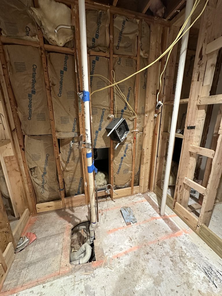 Project Photos