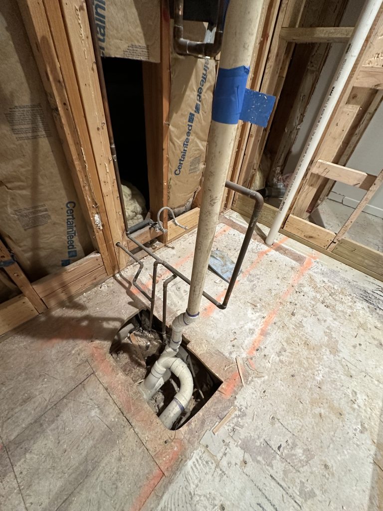 Project Photos