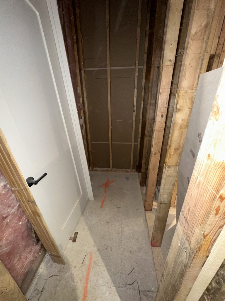 Project Photos