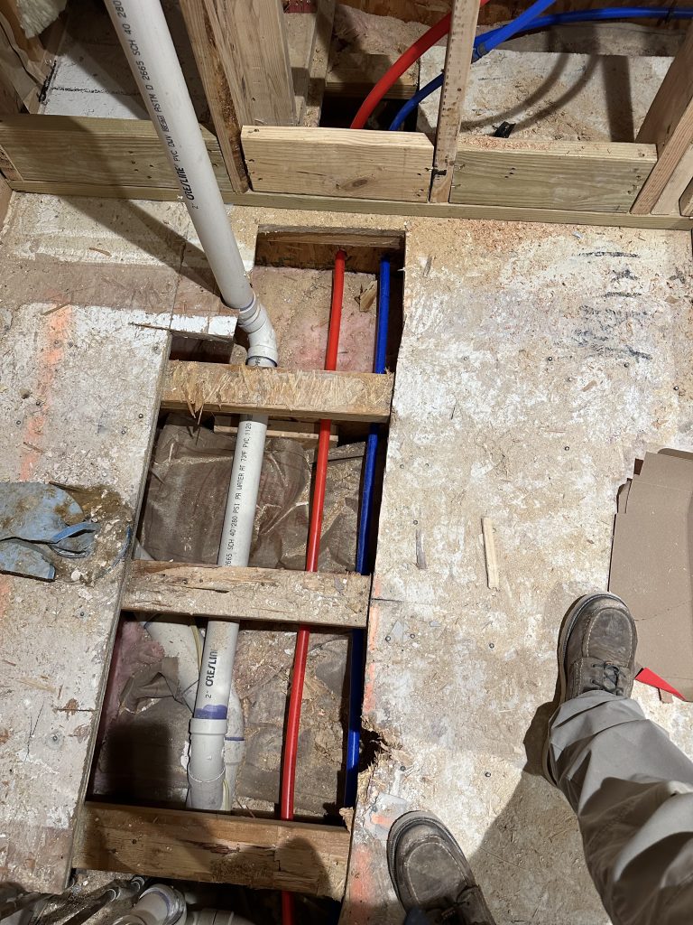 Project Photos