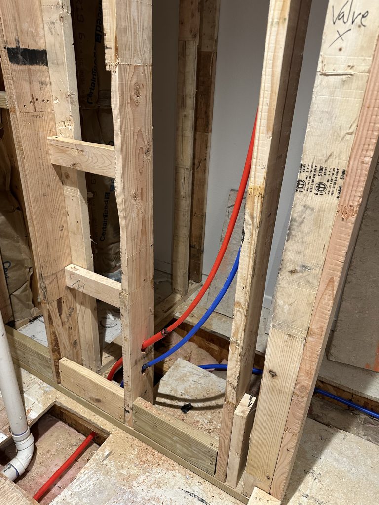 Project Photos