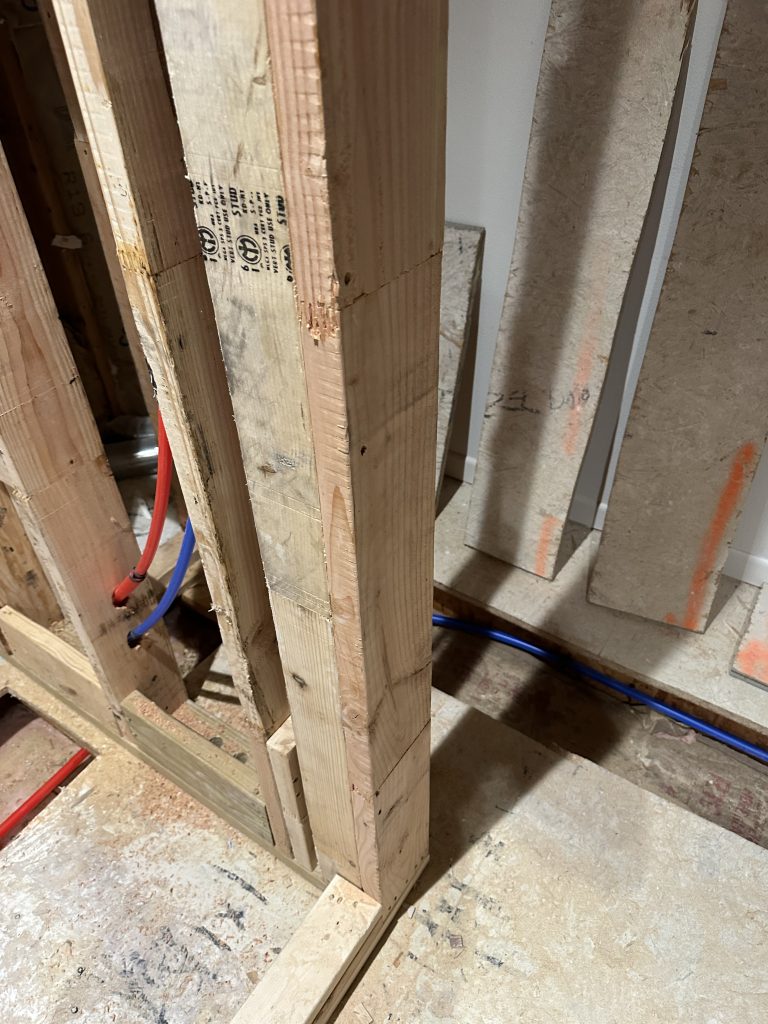 Project Photos