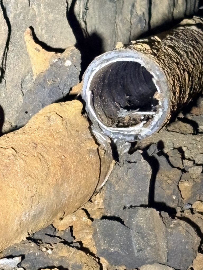 Project Photos