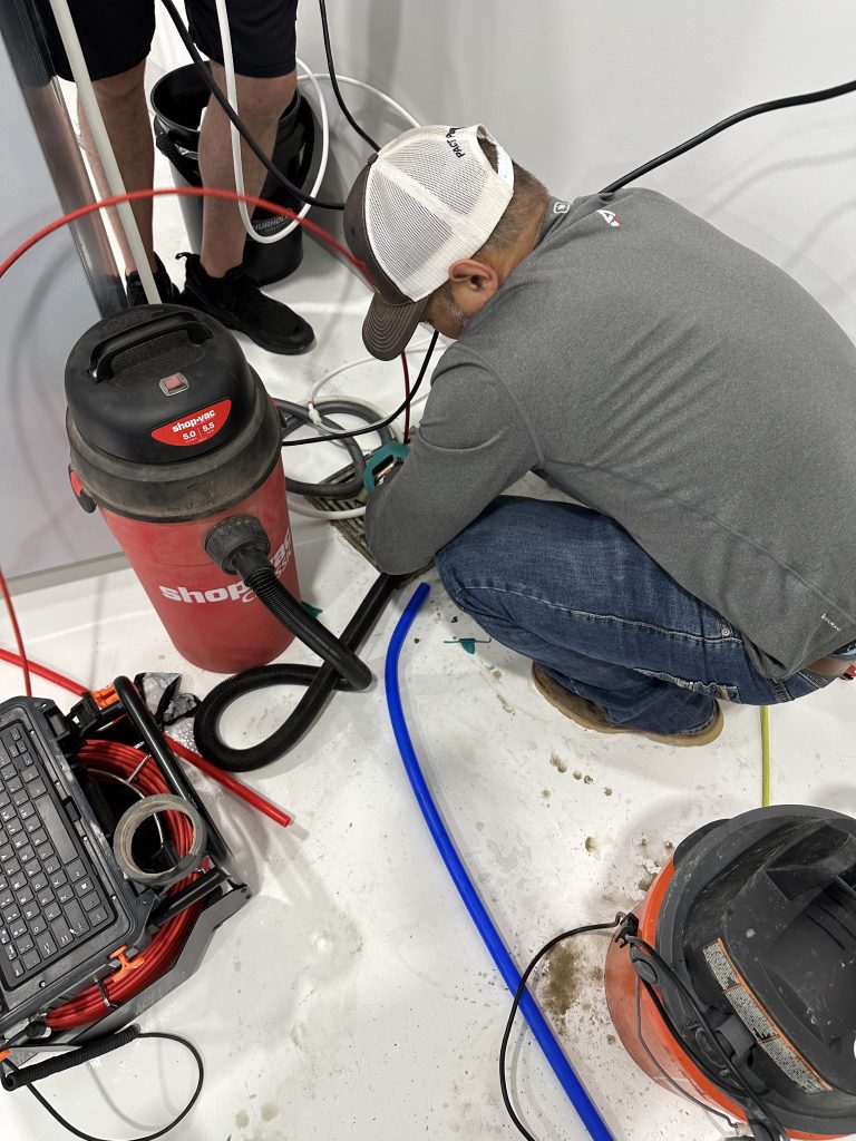 Project Photos