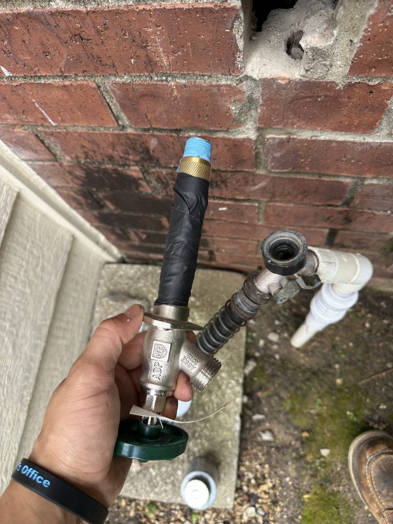 Project Photos