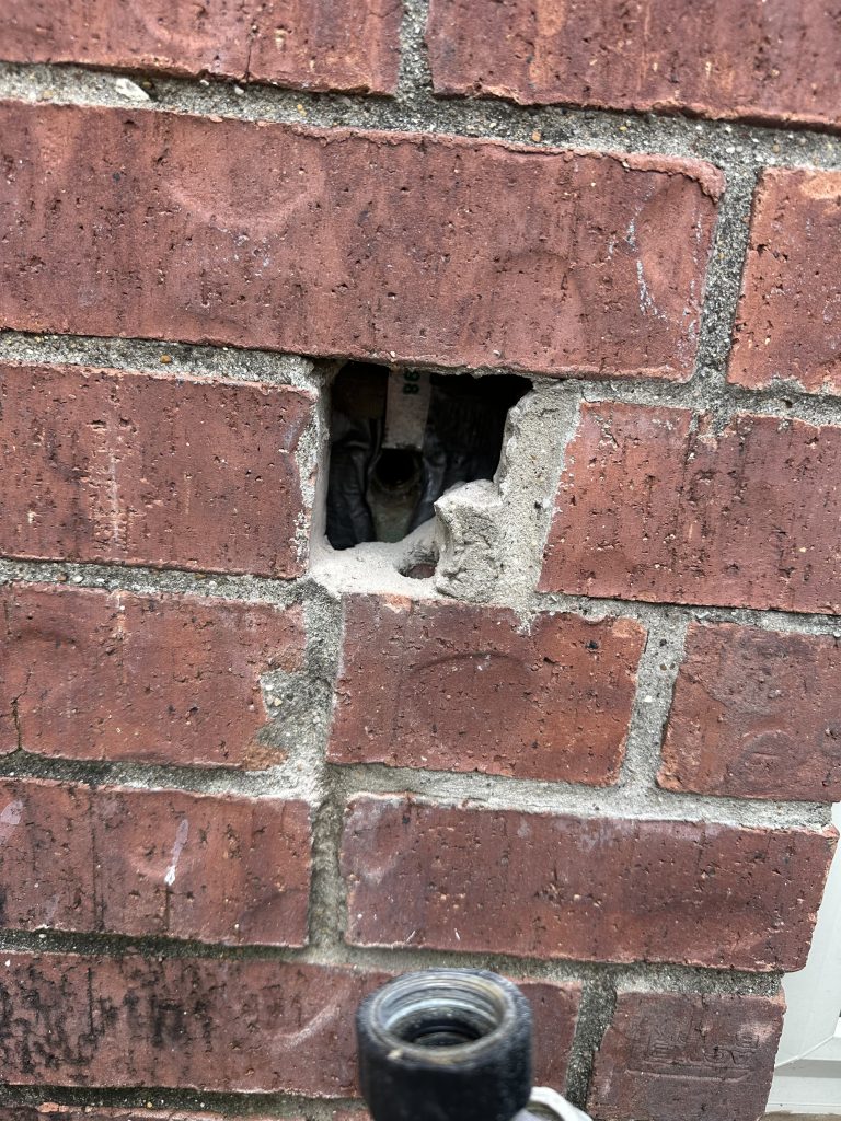 Project Photos