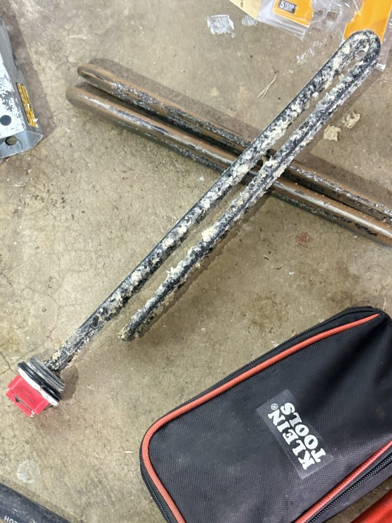 Project Photos
