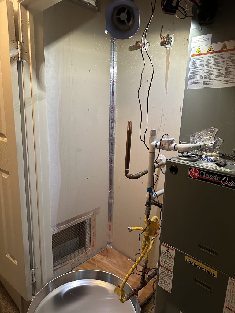 Project Photos