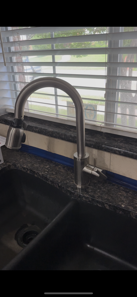 Project Photos