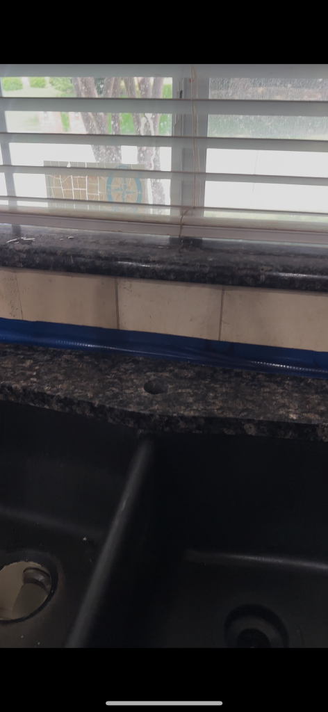 Project Photos