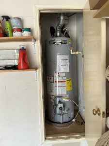 After Photos