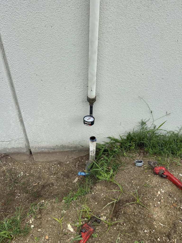 Project Photos