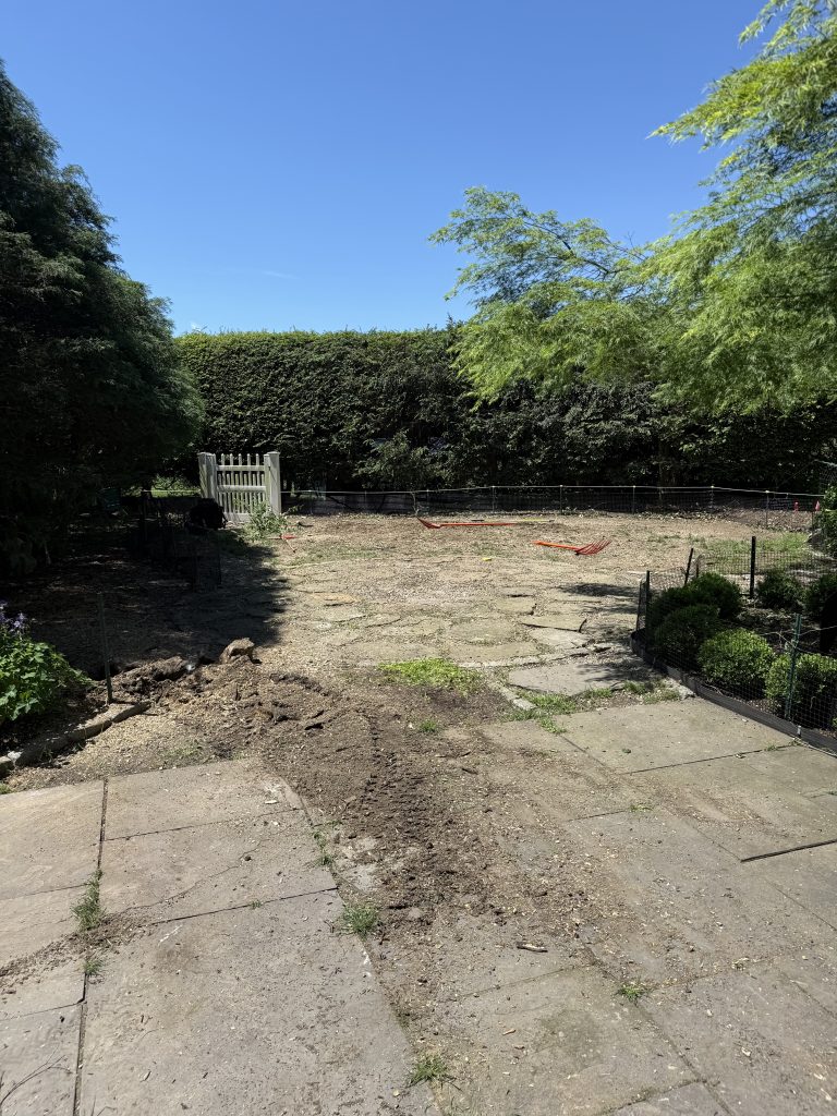 Project Photos