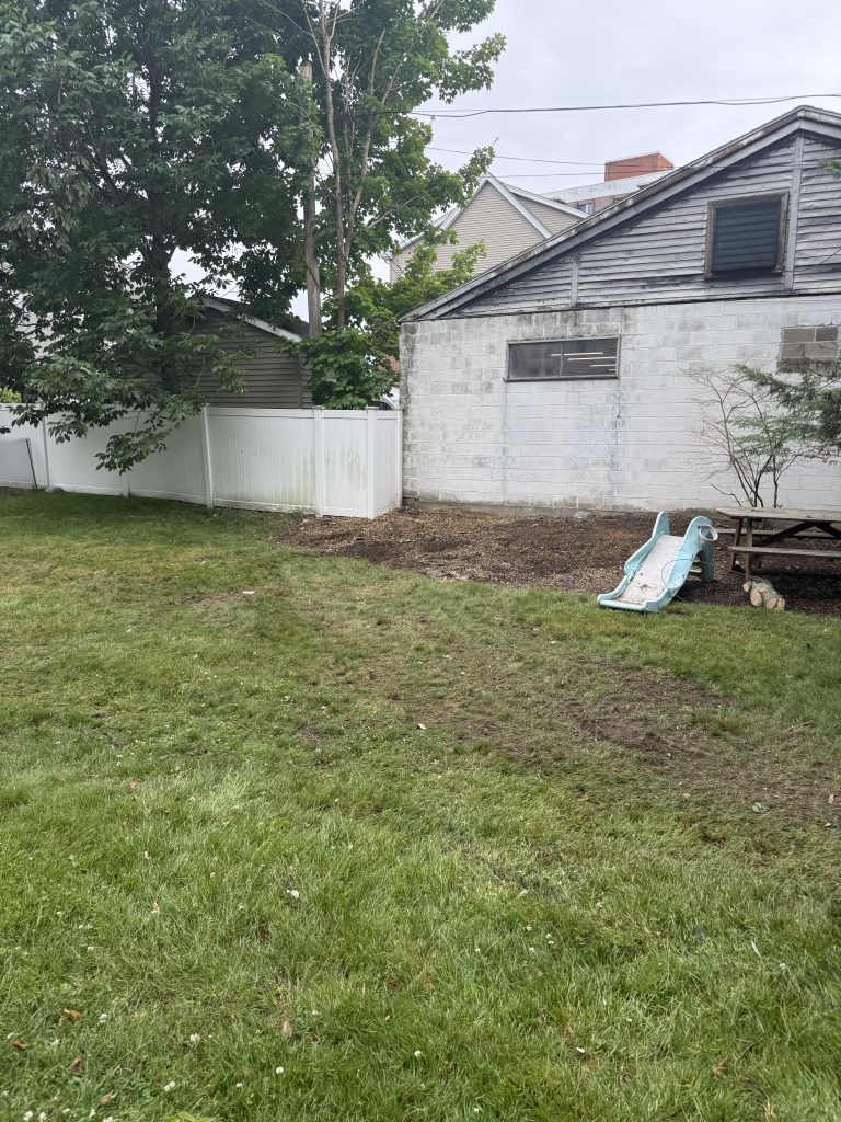 Project Photos