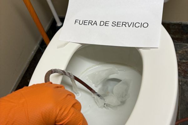 Home 28 Commercial Drain Cleaning Service in Corona, CA