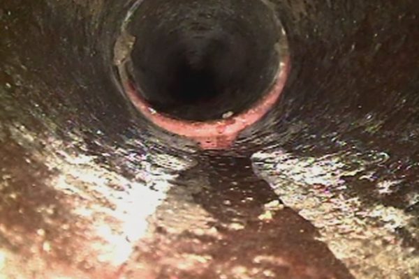 Recent Projects 13 Hydro Jet Drain Cleaning in Corona, CA