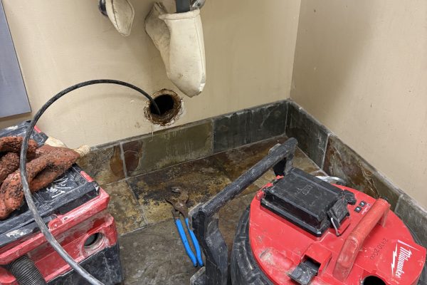 Home 32 Emergency Drain Cleaning in Ontario, CA