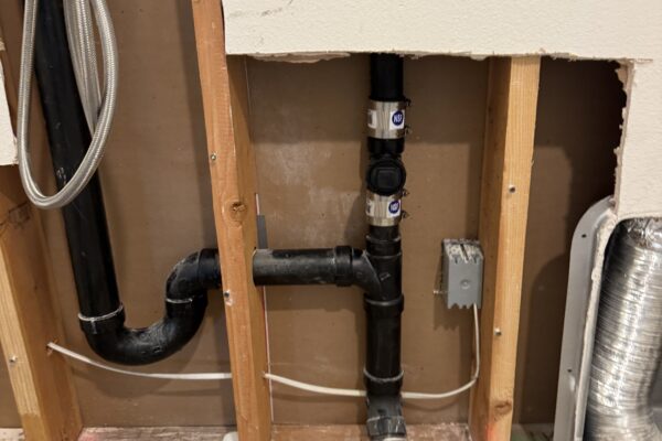 Home 30 Drain Repair In Rialto, CA