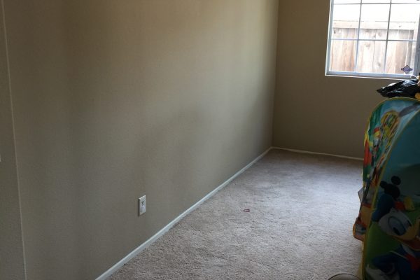 Water Damage Repair in Camarillo, California