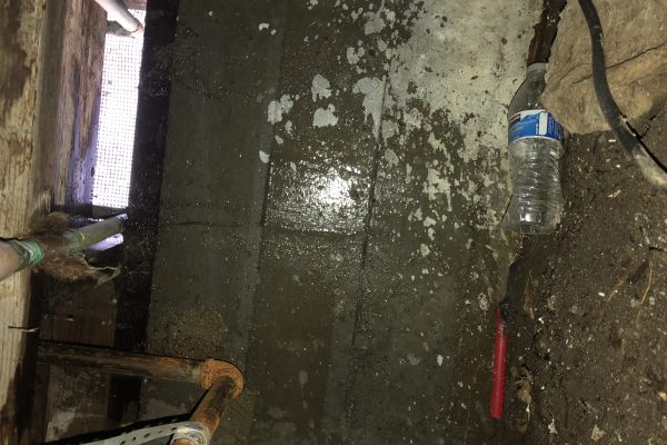 Water Damage Restoration in Newbury Park, CA