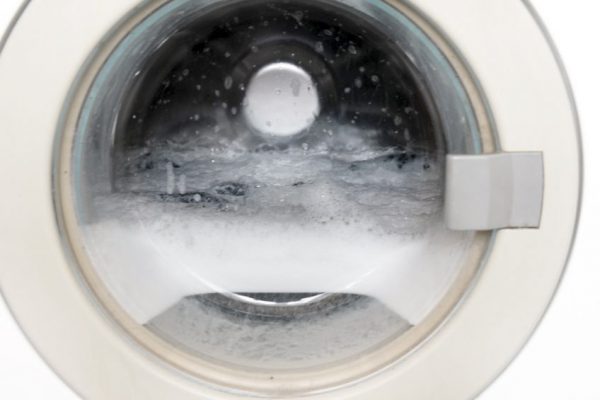 $30 Dryer Vent Cleaning