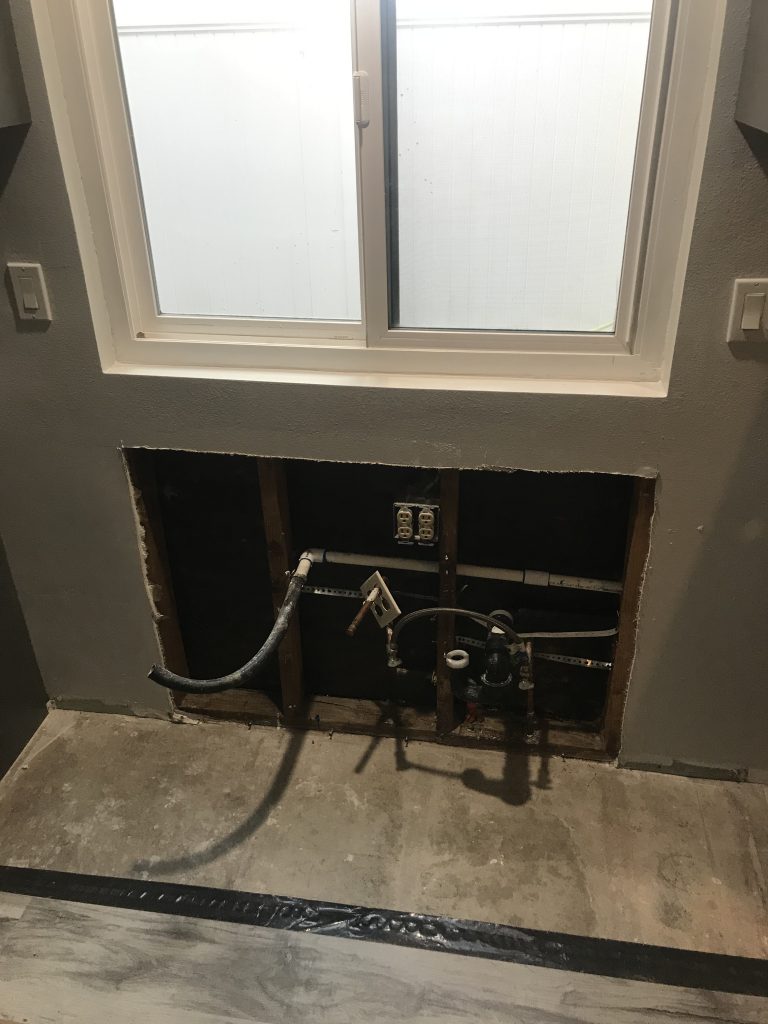 Project Photos