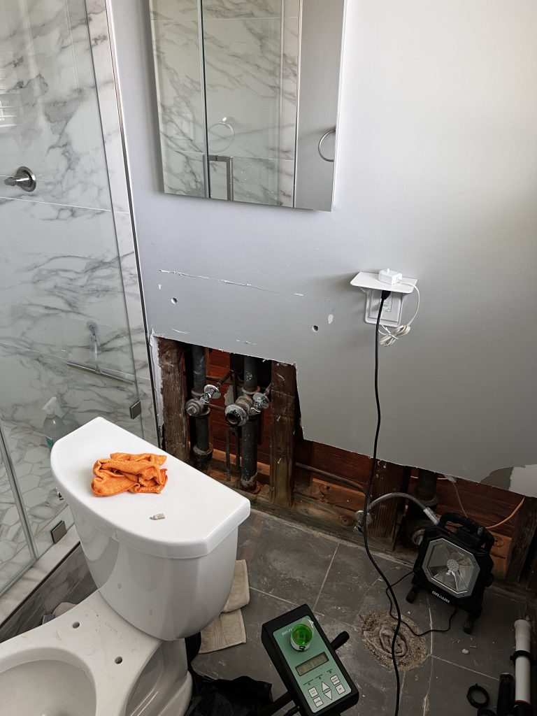 Project Photos