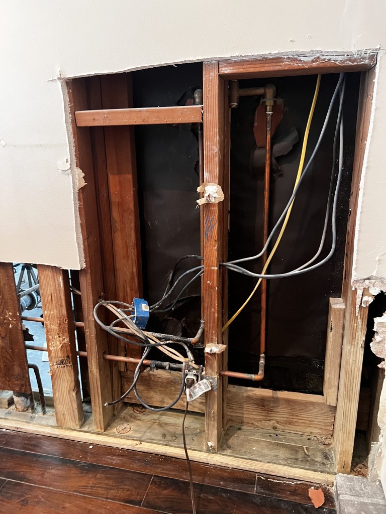 Project Photos