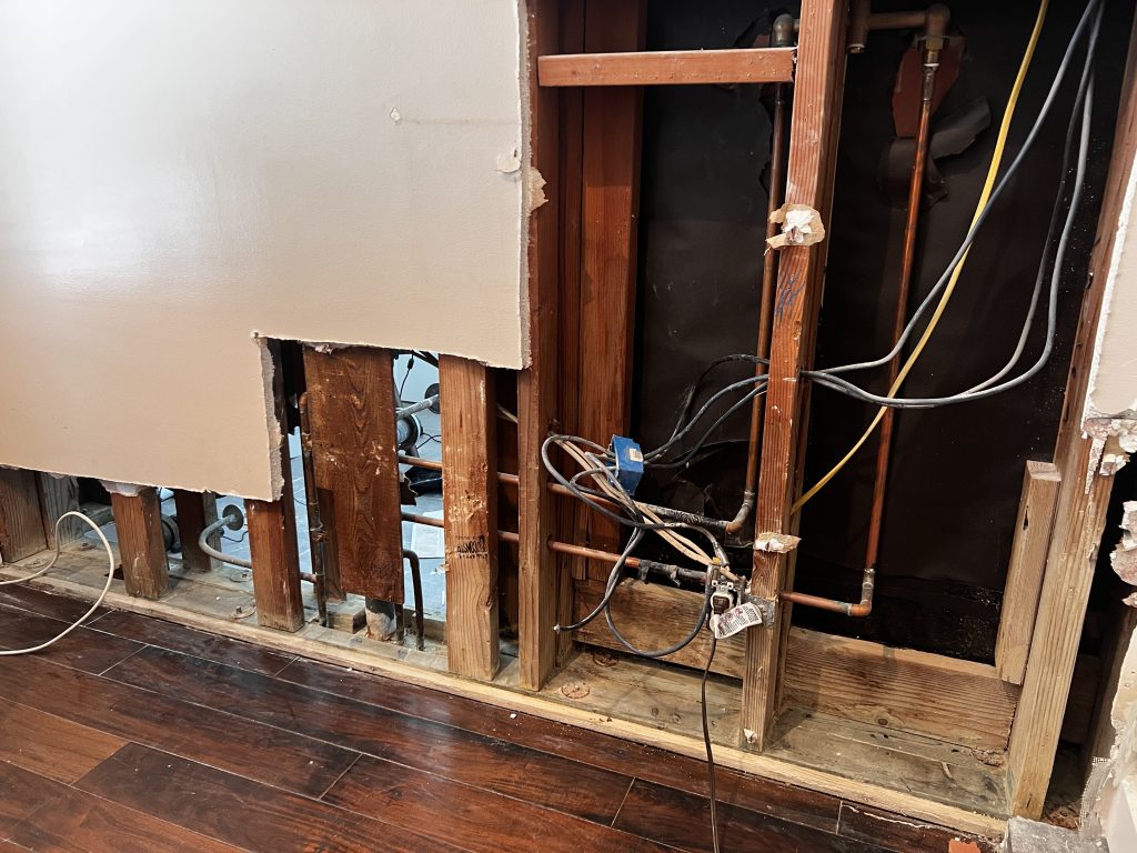 Project Photos