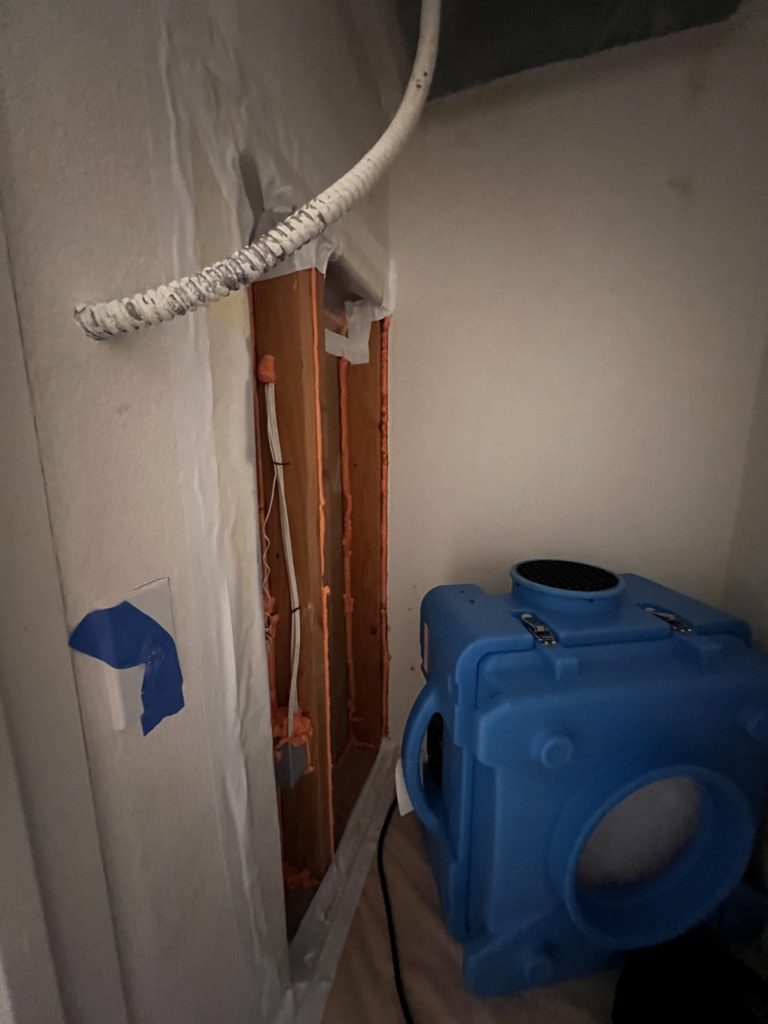 Project Photos