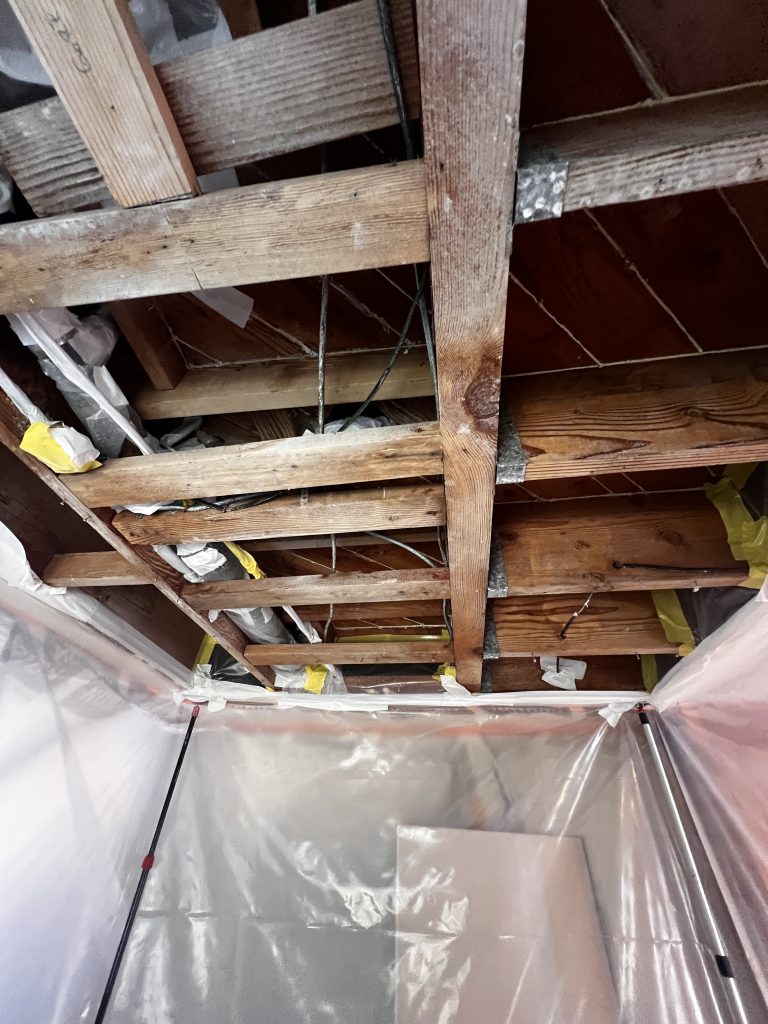 Project Photos