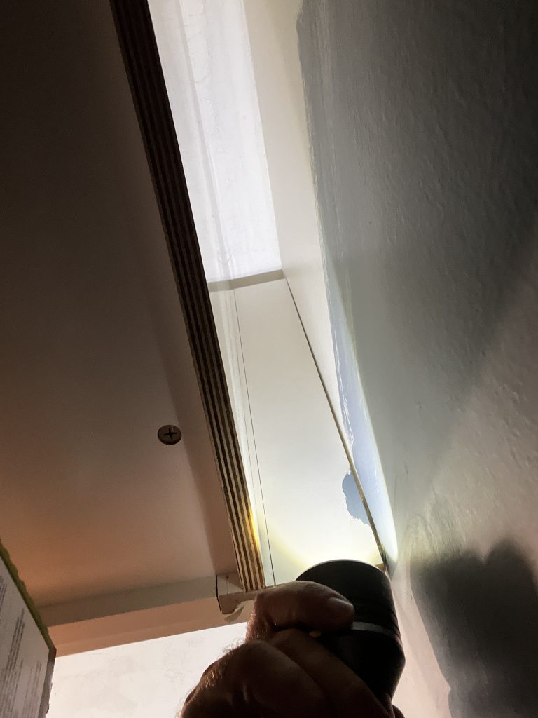 Project Photos