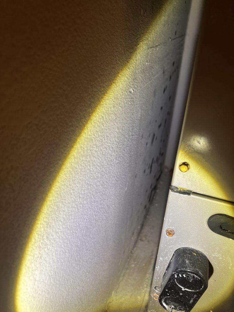 Project Photos