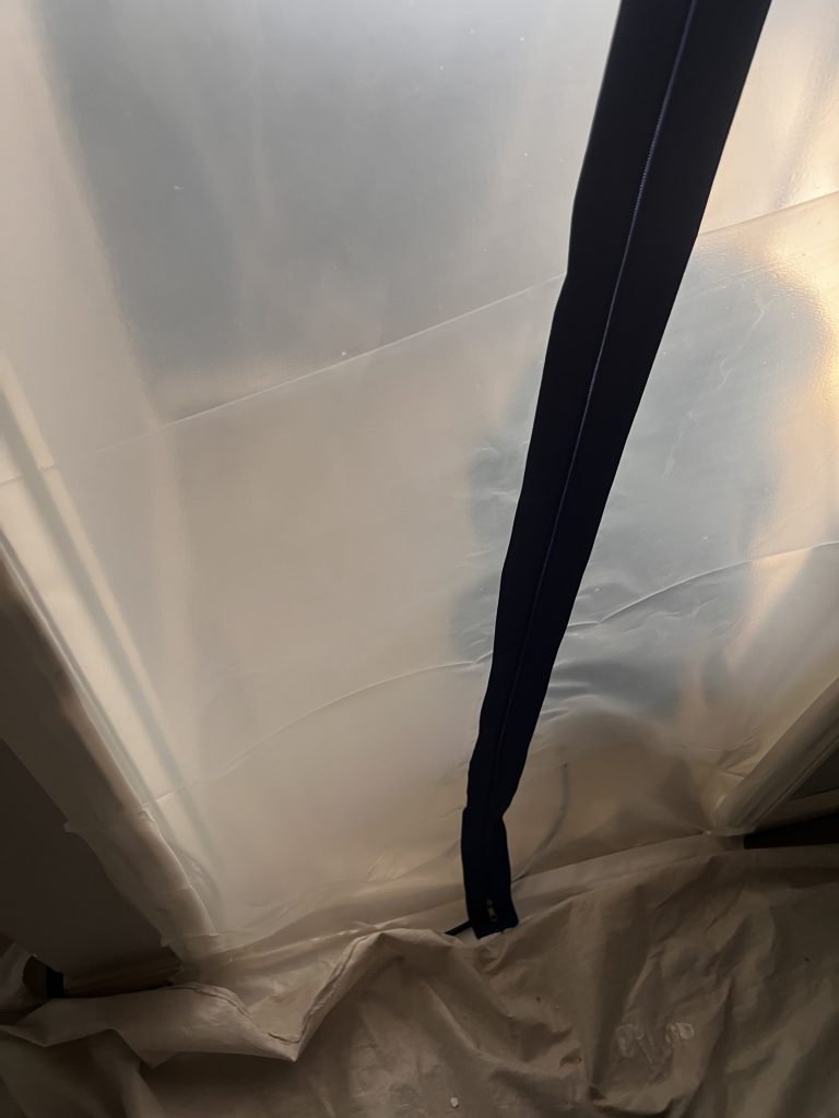 Project Photos