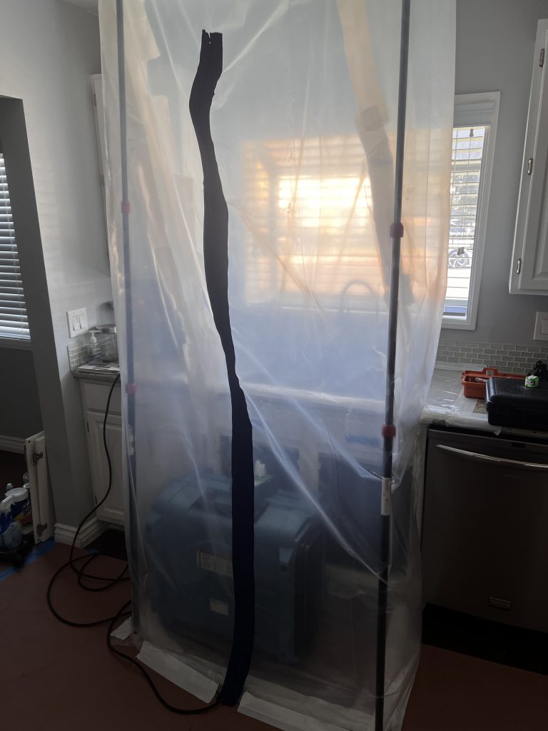 Project Photos