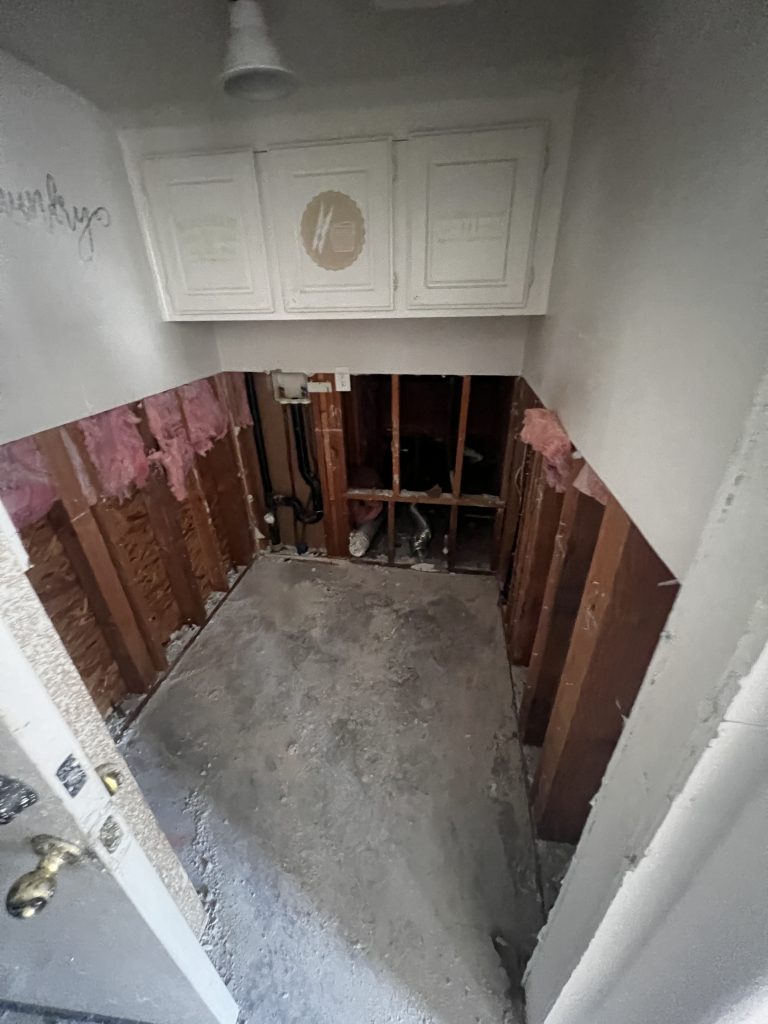 Project Photos