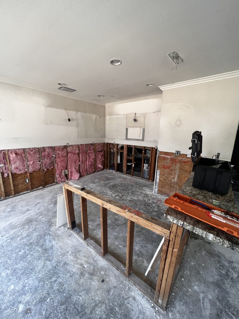 Project Photos